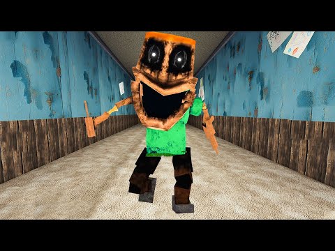 Playing Against THE MIMICER New Obby Gameplay Walkthrough | Roblox