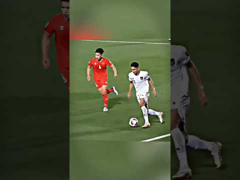 marselino #pemaintimnasindonesia