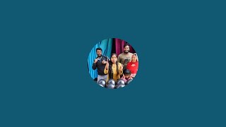 Anju Family Challenge  is live foot ball