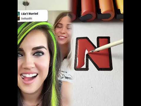 Por favor comparte con tus amigos #pov #herramientas #sketch #gracioso #acting #historia