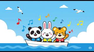 Best Nursery Rhymes & Kids Songs Compilation 🎶 | Baby Music Videos for Children
