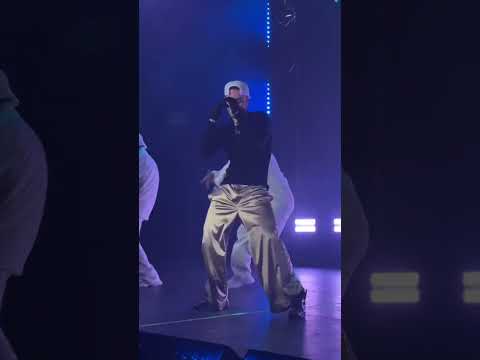 Juan bailando gasolina | #jukilop #jdpantoja #kimloaiza #viral #shorts #viralshorts