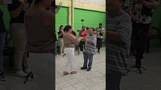Yo no fui #baile #youtuberjose1 #cumbia