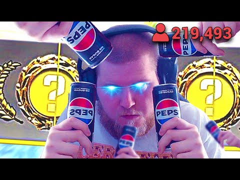 Your Dads Favorite Streamer