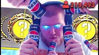 Your Dads Favorite Streamer