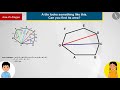 Polygon Area and Properties