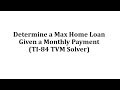Understanding Mortgage Payments and Interest