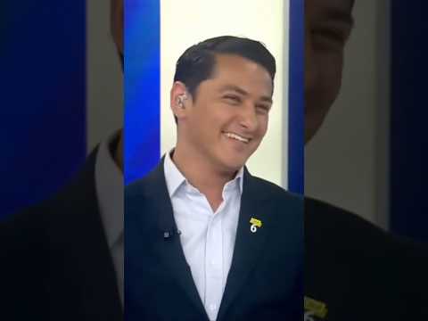 Talento 2 y su TALENTO EXTRAÑO 😂 #tureporterodeconfianza #humor #comedia #imitaciones