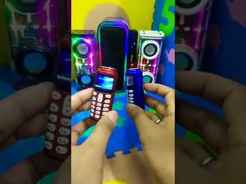 pepsi phone #shorts