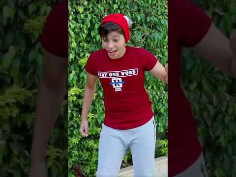 لما ابوك يكسبك في تحدي 🎾😂