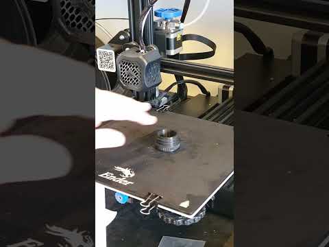 Espada do Darth Vader