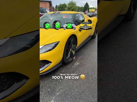 WAIT FOR 100%😱😱 #shorts #funny #viralvideo