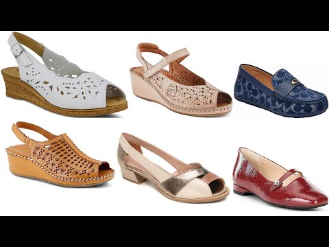 EXCITED AND MOST COMFORTABLE CASUAL EVERYDAY SHOES LATEST OFFICE STYLE SHOES||#sbleo