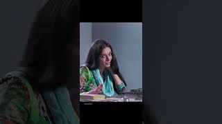 Tujhse Judaa Song Status | Ishqedarriyaan | tujhse judaa sad song status | Arijit singh sad status