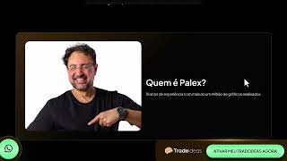 Fechamento dia 23 de julho