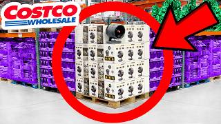 10 NEW Costco Deals You NEED To Buy in June 2026
