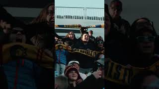 Scenes from last weekend 🤩