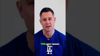 High School vs. College: Pitcher Injury Rates 2026