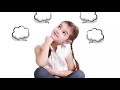 Social Studies Teaching Strategies