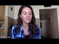 Analyzing 'The Weary Blues' Poem