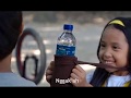 Kuis Pemahaman Video