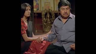 Anuradha Mehta नहीं चाहती थी कि उसकी वजह से उसके माता पिता को कुछ नुकसान हो #ZabardastTevar