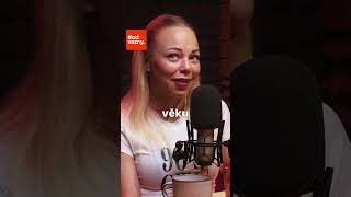 Myslíš, že ti ujel vlak? Titul se dá udělat i v pokročilém věku