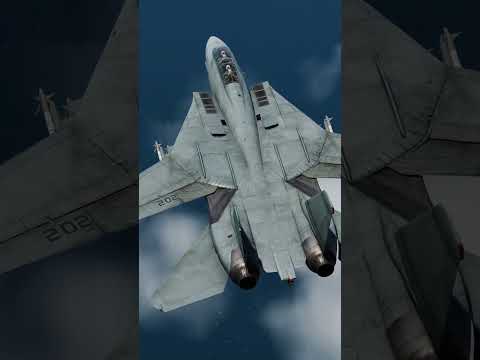 The infamous Gulf of Sidra incident in #dcs
