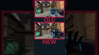 VALORANT patch 2.0 SUMMARY #Shorts
