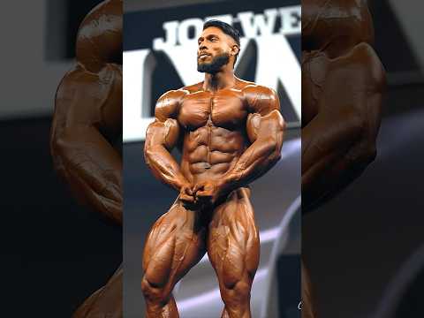 DEUS GREGO TEM COMO NÃO | RAMON DINO 🦖#ramondino #viral #bodybuilding #shorts #bodybuilder