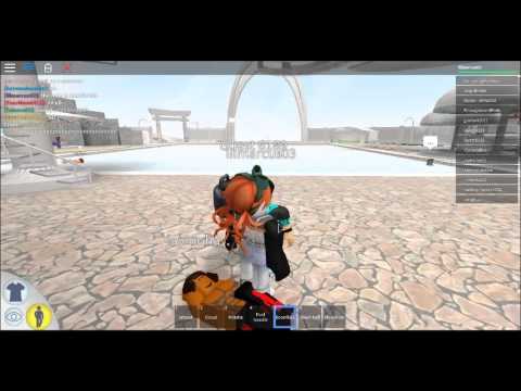 Deadpool Song Roblox Id Code 07 2021 - look at his lips roblox id