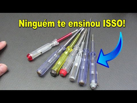 Ninguem Te Ensinou isso ainda.