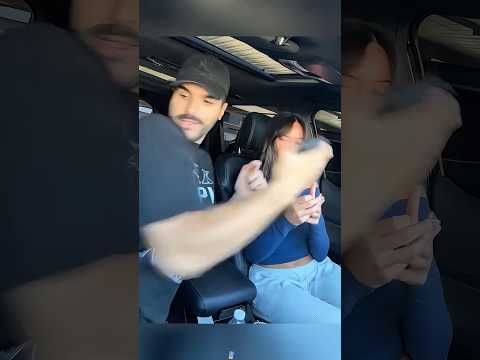 Please protect your cell phone,whatโs on it will embarrass you ๐ฑ๐๐คฃ#youtube #funny#phone#prank