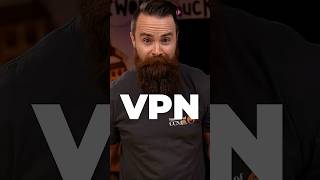 HTTPS Doesn't Hide This From Your ISP!!