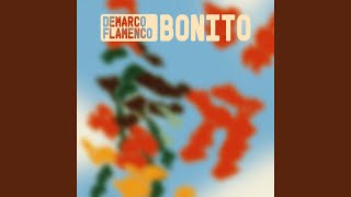 Bonito