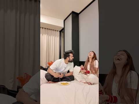 Don’t miss the end😂 #trending #viral #funny #featured #saqibkanika