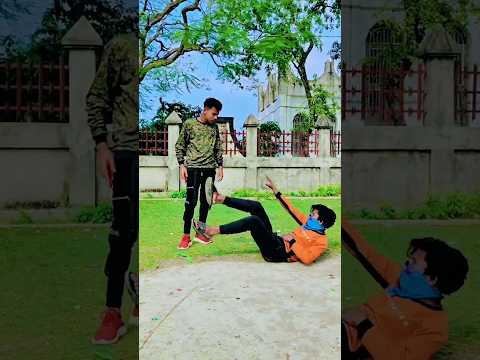 বেইমান বন্ধু আমার 🥰#shorts #foryou #viralvideo #trending #song #youtube #love