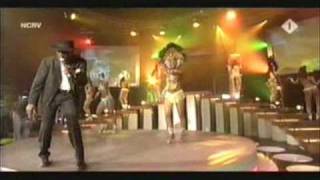 Afric Simone - RAMAYA - 1975  ~   [heoos].wmv