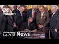 Understanding the USA Patriot Act and Its Implications