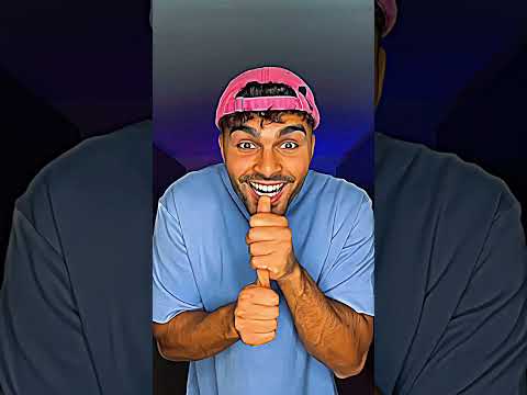 WE WEREN’T READY FOR THIS😳 || Troll Face #shorts #viral