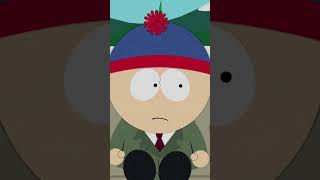 Ab ins Casa Bonita 🌮 | South Park Deutsch
