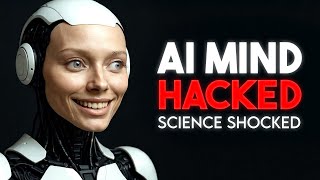 Scientists Just Hacked AI’s Mind And The Truth Is Shocking
