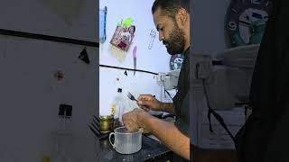 قبل ٢٠٠سنه