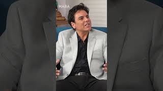 Jorge Luis Pila: “Con mi primer novela logré lo que esperaba”