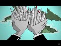 Cold War Events and Responses