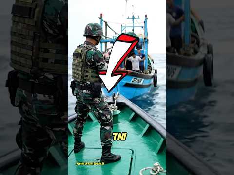 Sudah m3ncur1, diperingati malah ngajak du3l#shorts
