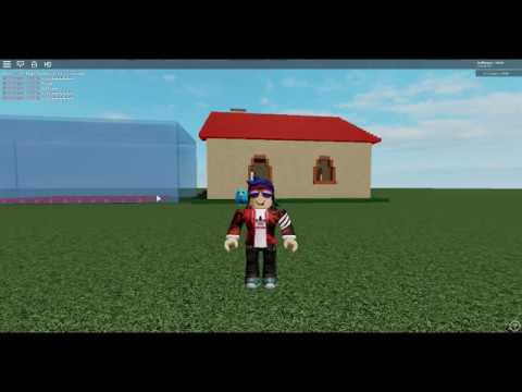 Darkside Grandson Roblox Code 07 2021 - roblox song id darkside grandson