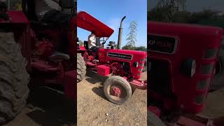 #mahindra #shorts #youtubeshorts #viralvideo #viralshorts #short #shortsfeed