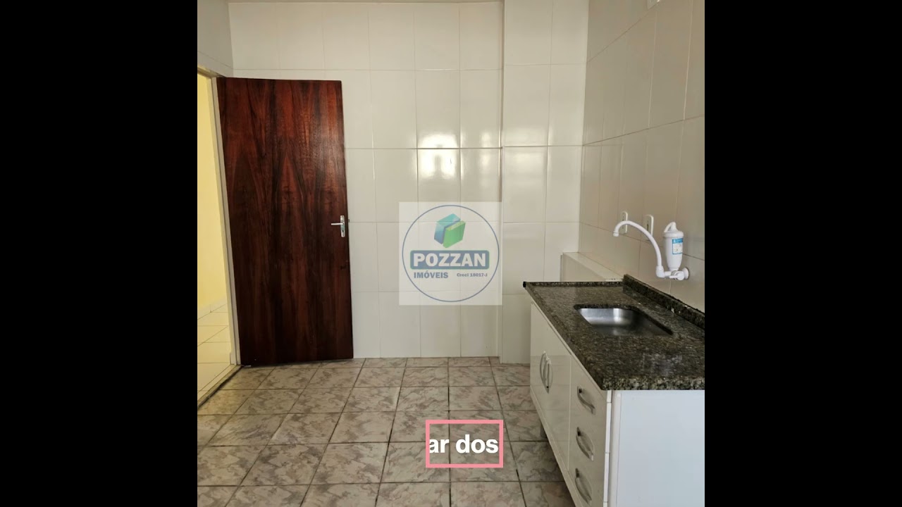 Apresentação