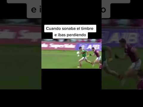 Cuando sonaba el timbre ๐
#futbol #football #memes #funny #argentina #mexico #goat #prime #escuela